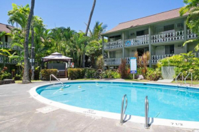 Big Island Kona Islander by Coldwell Banker Island Vacations